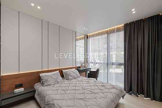 Продаж дизайнерської 2-к квартири в ЖК Файна таун, Нивки, Cалютна Київ