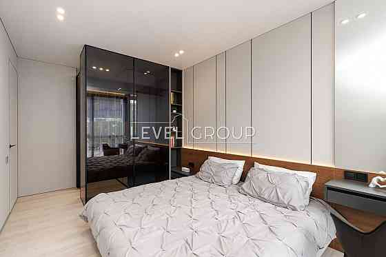 Продаж дизайнерської 2-к квартири в ЖК Файна таун, Нивки, Cалютна Київ