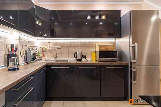 БЕЗ% ЖК Ліко Град2, вул. Юлії Здановської 58А, Голосіївський район Київ