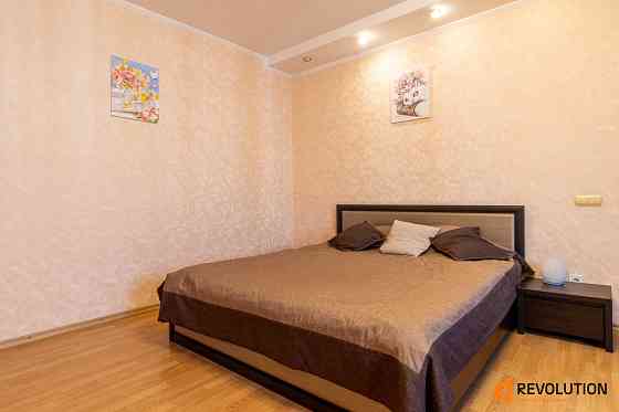 БЕЗ% ЖК Ліко Град2, вул. Юлії Здановської 58А, Голосіївський район Київ