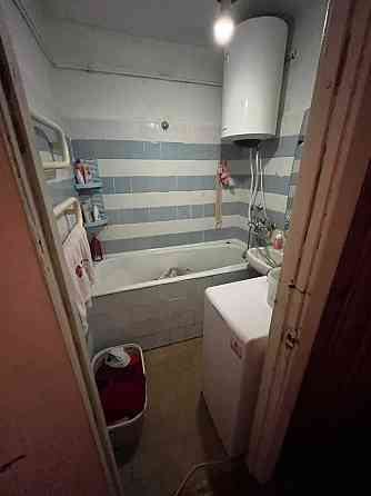 Продам 3-х кімнатну квартиру Ковель