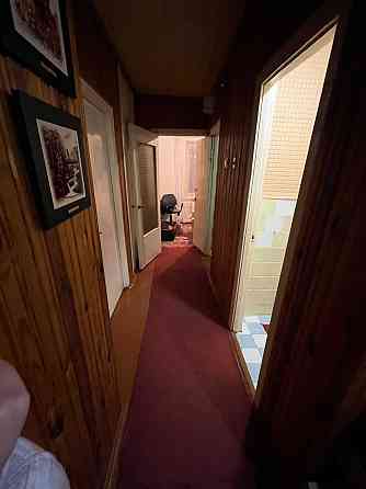 Продам 3-х кімнатну квартиру Ковель