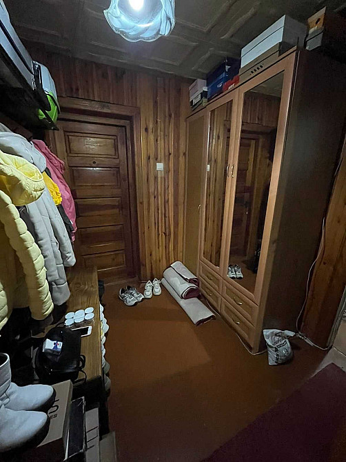 Продам 3-х кімнатну квартиру Ковель - зображення 3