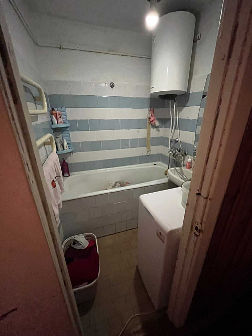 Продам 3-х кімнатну квартиру Ковель - зображення 1