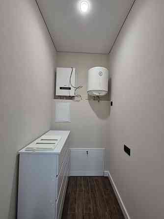 Продається кв-ра в Елітному ЖК  поруч з ТЦ Дастор Ужгород