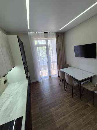 Продається кв-ра в Елітному ЖК  поруч з ТЦ Дастор Ужгород