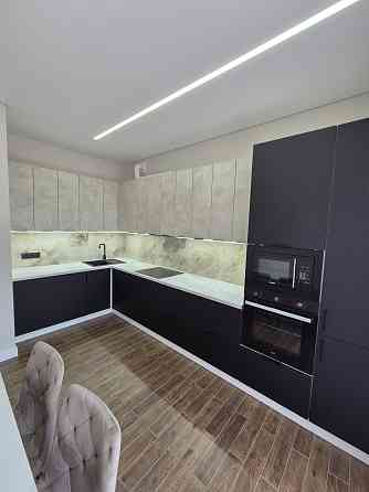 Продається кв-ра в Елітному ЖК  поруч з ТЦ Дастор Ужгород