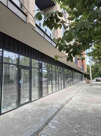 Продається кв-ра в Елітному ЖК  поруч з ТЦ Дастор Ужгород