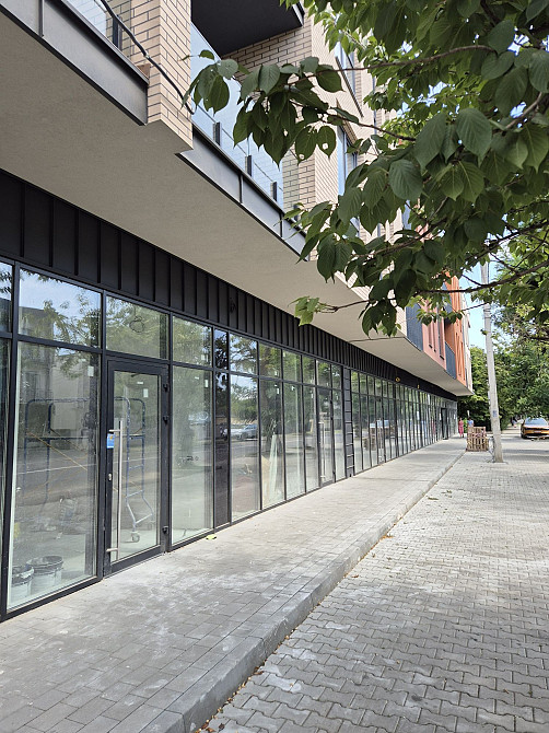 Продається кв-ра в Елітному ЖК  поруч з ТЦ Дастор Ужгород - изображение 2