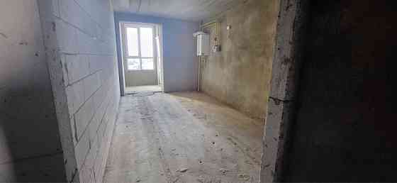 Продаж однокімнатної , простороії квартири в новобудові Винница