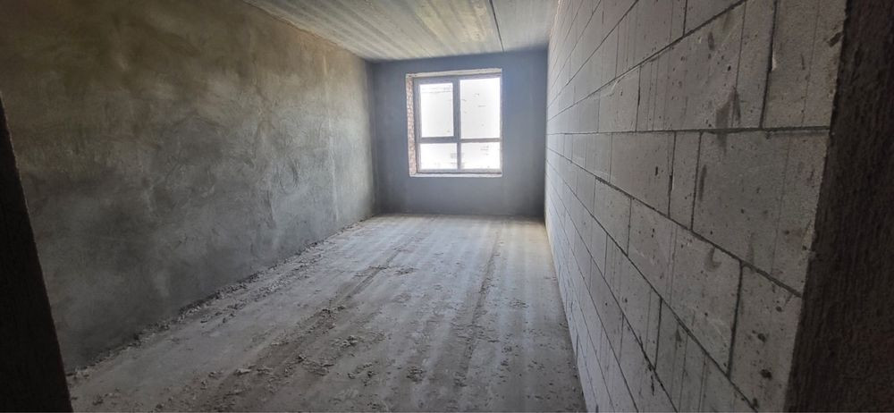 Продаж однокімнатної , простороії квартири в новобудові Вінниця - зображення 7