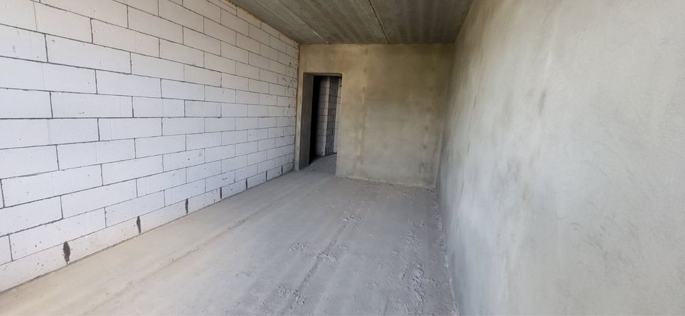 Продаж однокімнатної , простороії квартири в новобудові Вінниця - зображення 8