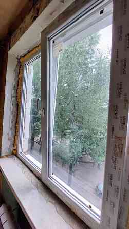 3-и кімнатна квартира з квадратним холом (403946) Харьков