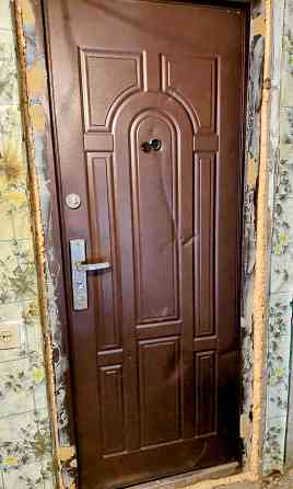 3-и кімнатна квартира з квадратним холом (403946) Харьков