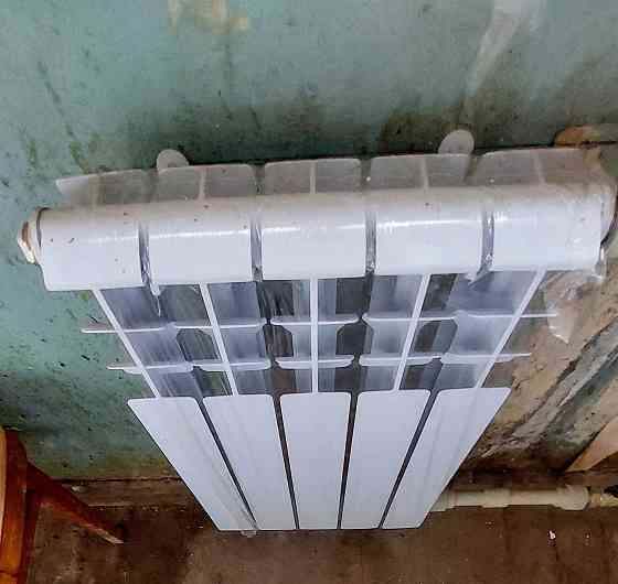 3-и кімнатна квартира з квадратним холом (403946) Харьков