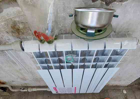 3-и кімнатна квартира з квадратним холом (403946) Харьков