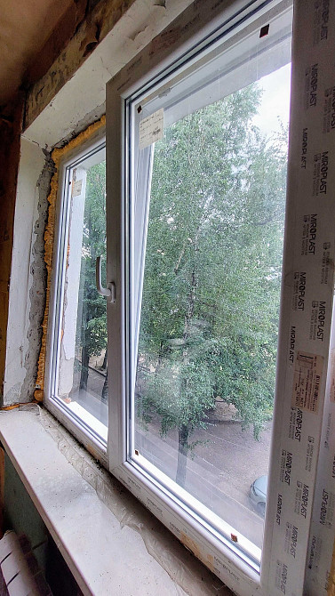 3-и кімнатна квартира з квадратним холом (403946) Харьков - изображение 6