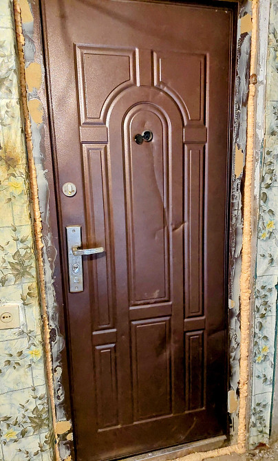 3-и кімнатна квартира з квадратним холом (403946) Харьков - изображение 3