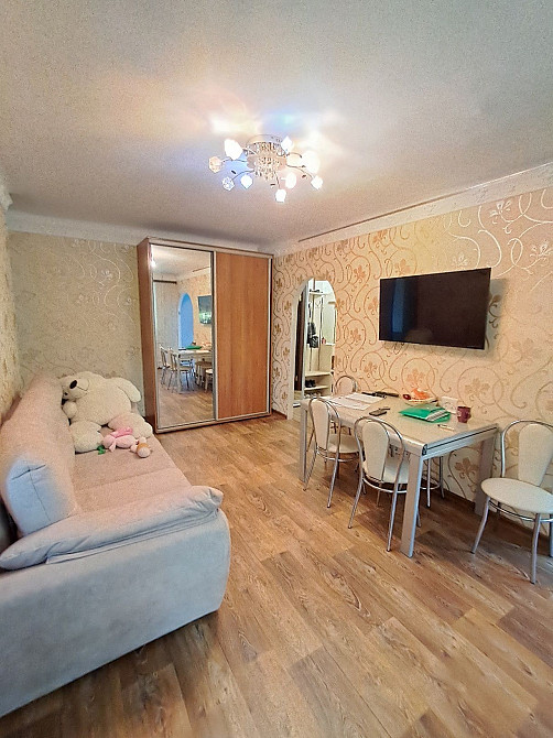 Продаж 3-кімнатної квартири по вул. Ситова Запоріжжя - зображення 3