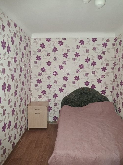 Продаж 3-кімнатної квартири по вул. Ситова Запоріжжя - зображення 7