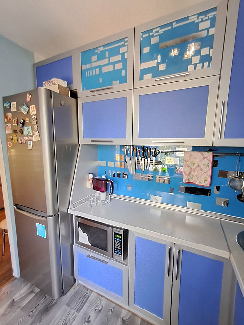 Продаж 3-кімнатної квартири по вул. Ситова Запоріжжя - зображення 5