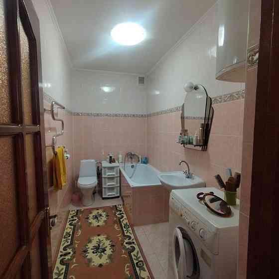 Продаж 3х.кімн.Вул.Ширшова. Винница