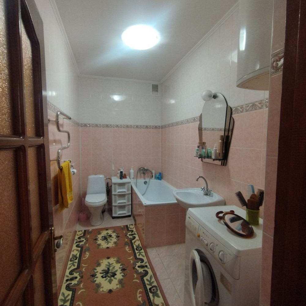 Продаж 3х.кімн.Вул.Ширшова. Вінниця - зображення 6