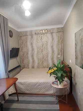 Продається 2х кімн.квартира Здолбунів