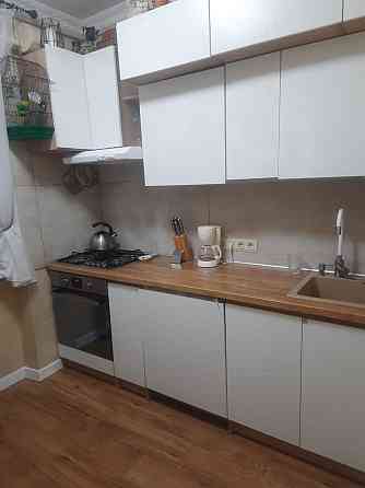 Продається 2х кімн.квартира Здолбунів