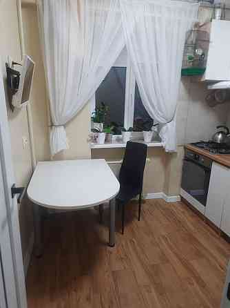 Продається 2х кімн.квартира Здолбунів