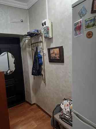 Продається 2х кімн.квартира Здолбунів