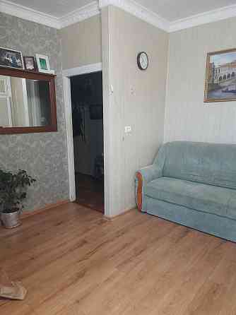 Продається 2х кімн.квартира Здолбунів