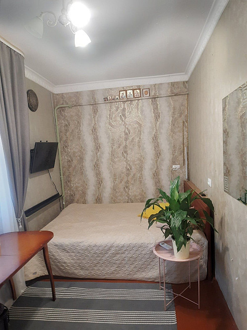 Продається 2х кімн.квартира Здолбунов - изображение 4