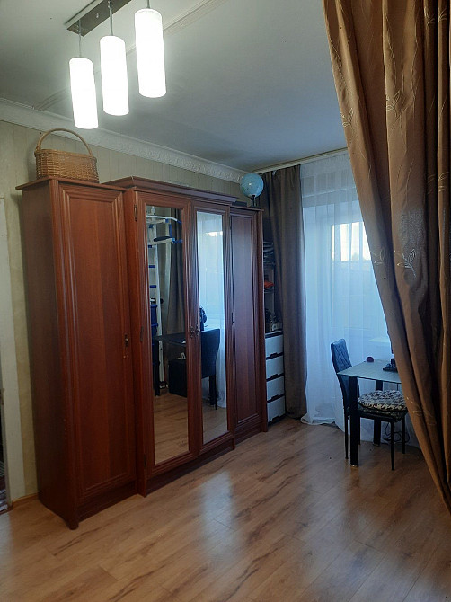 Продається 2х кімн.квартира Здолбунов - изображение 3