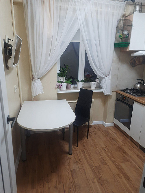 Продається 2х кімн.квартира Здолбунов - изображение 5