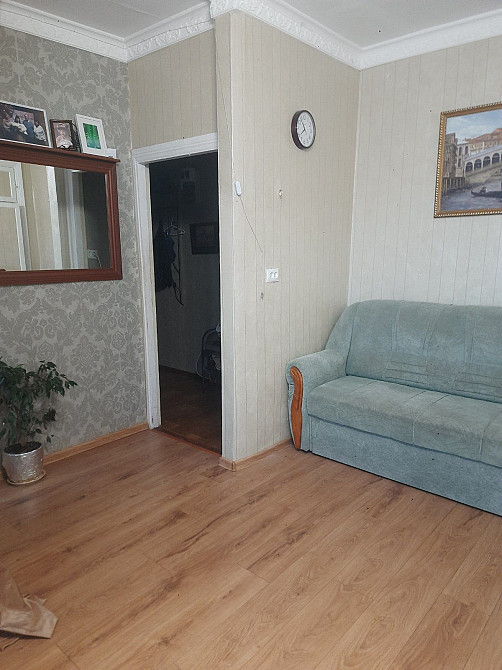 Продається 2х кімн.квартира Здолбунов - изображение 2