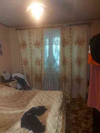 Продам 3-х кімнатну квартиру 