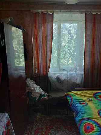 Продам 3-х кімнатну квартиру 