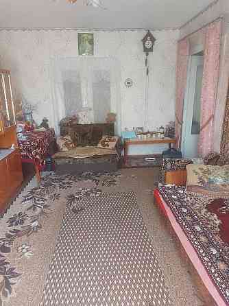 Продам 3-х кімнатну квартиру 