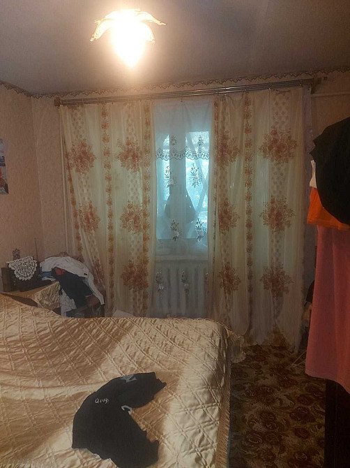 Продам 3-х кімнатну квартиру  - зображення 5