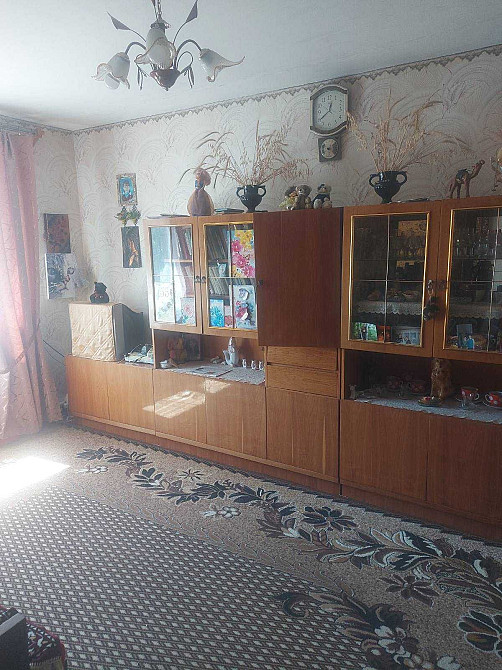 Продам 3-х кімнатну квартиру  - зображення 2