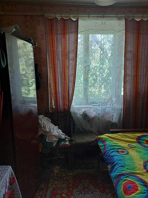 Продам 3-х кімнатну квартиру  - зображення 6