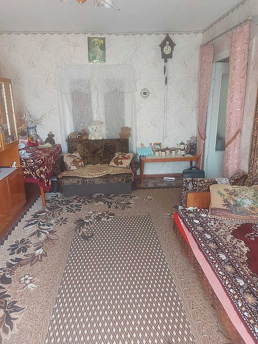 Продам 3-х кімнатну квартиру  - зображення 4