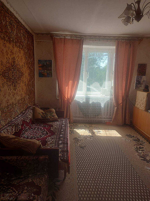 Продам 3-х кімнатну квартиру  - зображення 3