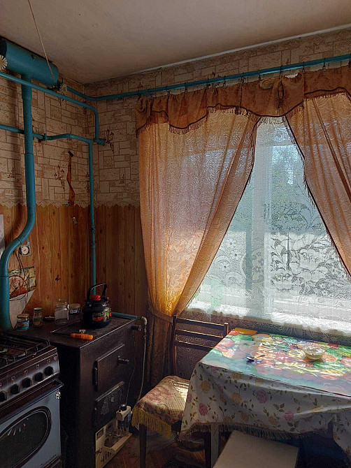 Продам 3-х кімнатну квартиру  - зображення 7