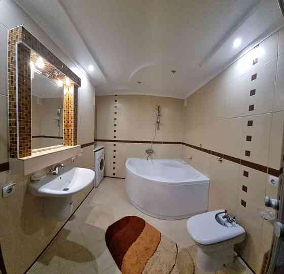 Продається 3к квартира по вулиці Зарічанській Хмельницкий