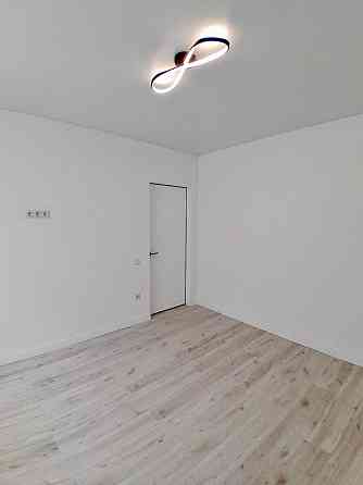 Готова 1к квартира з ремонтом в ЖК Central Park VD-Group Ивано-Франковск