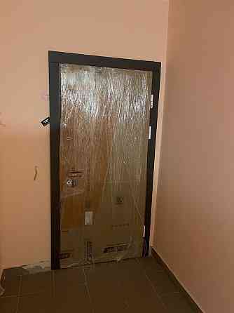 Однокімнатна квартира на Жабинського+ підвал Чернигов