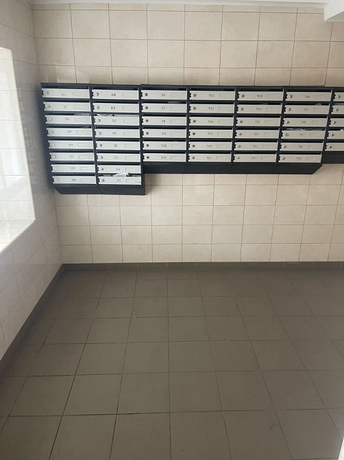 Однокімнатна квартира на Жабинського+ підвал Чернигов - изображение 2