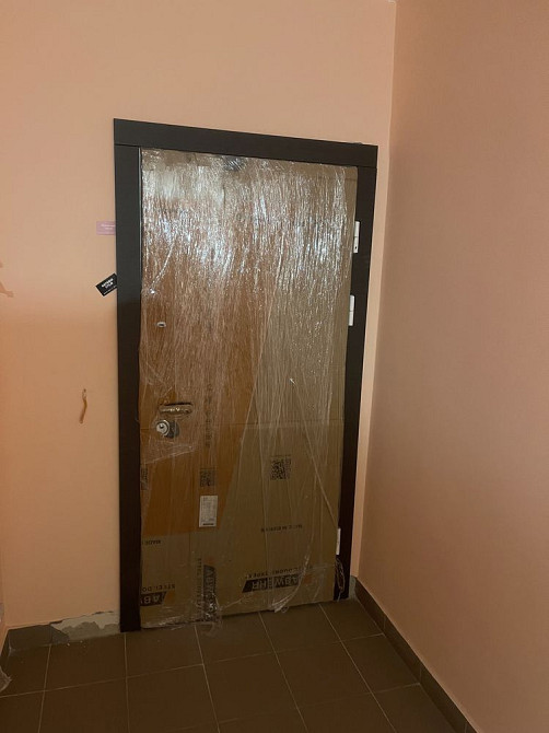 Однокімнатна квартира на Жабинського+ підвал Чернигов - изображение 6